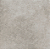 PORCELANATO DELTA CONGONHAS - Imagem 1