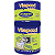 VIAPOXI ADESIVO 1KG - Imagem 1