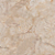 PORCELANATO PORTO FERREIRA REF.76509 - Imagem 1