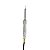 FERRO SOLDA HIKARI 25WX127V POWER - Imagem 1