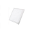 PAINEL LED SOBREPOR QUADRADO 24W 6500W AVANT - Imagem 1