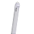 LÂMPADA TUBULAR LED 40W 2,4M 6500K BIVOLT AVANT - Imagem 1