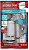 KIT REPARO DECA UNIVERSAL DUO CAIXA DESCARGA - Imagem 1
