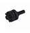 HASTE CORTAG PARA SERRA COPO 1.1/4A 6" - Imagem 1