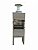CHURRASQUEIRA BOI GRILL 65 QUADRADA/LISA REF773 - Imagem 1