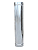 DUTO BOI GRILL GALVANIZADO 1 MT REF 779 - Imagem 1