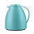 BULE INVICTA BABY 400ML MIX COOL VERDE AGUA - Imagem 1