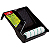 KIT PARA PINTURA CONDOR 3 PEÇAS 8096 - Imagem 1