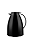 BULE INVICTA VIENA 750 ML PRETO - Imagem 1