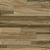 PISO ROCHAFORTE REF.HD MALTA - Imagem 1