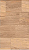 PISO ROCHAFORTE REF.HD ITAPEMA - Imagem 1