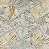 PISO ROCHAFORTE REF.HD 55800 - Imagem 1