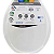 ASSENTO INCEPA PP ECO UNIVERSAL BRANCO - Imagem 1