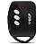 CONTROLE REMOTO PARA PORTÃO PORT433 F105544 ECP - Imagem 1