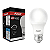 LÂMPADA LED BULBO 12W 6500K AVANT - Imagem 1