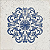 PORCELANATO VILLAGRES SANTA 252539 - Imagem 1