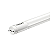 LÂMPADA TUBULAR LED T8 120CM 18W  BRANCA FRIA PHILBRA - Imagem 1