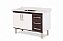 GABINETE COZINHA RORATO MUNIQUE 120CM CT - Imagem 1