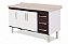 GABINETE COZINHA RORATO MUNIQUE 150CM CT - Imagem 1