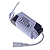 DRIVER PARA PAINEL 36W - Imagem 1