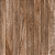 PORCELANATO EMBRAMACO 62/4023 - Imagem 1