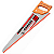 SERROTE RAMADA 18" DIAMANTE - Imagem 1