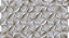 REVESTIMENTO MARMOGRES REF.260.030 - Imagem 1