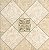 PISO EMBRAMACO REF 61062 - Imagem 1