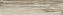 PORCELANATO VILLAGRES REF.2431 - Imagem 1