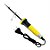 FERRO SOLDA FAME 40WX127V - Imagem 1
