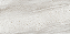 PORCELANATO DELTA  ARACAR WHITE POLIDO 1 - Imagem 1