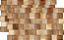 REVESTIMENTO SAVANE ROBLE - Imagem 1