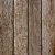 PISO CEDASA  REF.HD 1734 57X57 - Imagem 1