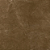 PORCELANATO DAMME PULPIS MOKA PR61015 - Imagem 1