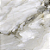 PORCELANATO DELTA KEA BRILHANTE - Imagem 1