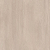 PORCELANATO EMBRAMACO 83014 AC - Imagem 1