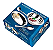 CONJUNTO ARROZ E FEIJAO 4 PEÇAS - Imagem 1