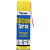 SILICONE SPRAY 300ML WESTERN - Imagem 1