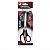TESOURA 7 1/2 19.5CM BASIC ORIGINAL - Imagem 1