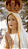 REVESTIMENTO MAJOPAR REF 4040 NS FATIMA - Imagem 1