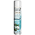 ODORIZANTE AMBIENTE 360ML KIDS - Imagem 1