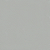 PORCELANATO DELTA REF.ATACAMA GRIGIO 80 - Imagem 1