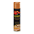 VERNIZ SPRAY LUKSCOLOR MOGNO - Imagem 1