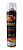 VERNIZ SPRAY LUKSCOLOR BRILHANTE - Imagem 1