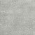 PISO CARMELO FIOR HD ASPHALT RT - Imagem 1