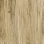 PISO CARMELO FIOR HD PAVIA PLUS 62X62 - Imagem 1