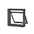 VITRO CRV MAXI SEM GRADE 60X60 R12 - Imagem 1