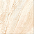 PORCELANATO RETIFICADO 60X60 HD AREZZO - Imagem 1