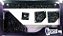 KIT ESPAL GRANITO PRETO - Imagem 1