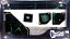 KIT ESPAL MARMORE VERDE - Imagem 1